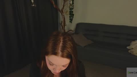 Nicole online show from 06-10-26, 09:03