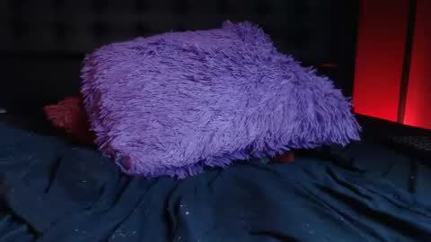 Snapshot of nicole_brown1126 chatting on 03-02-25, 01:36 nicole_brown1126 online show from 03-02-25, 01:36