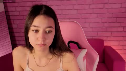 Nicole online show from 02-05-26, 02:38