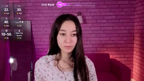 Nicole online show from 02-17-26, 08:33