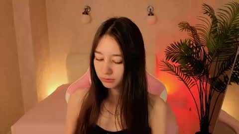 Nicole online show from 05-26-26, 12:39