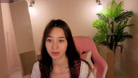 Nicole online show from 06-16-26, 12:57