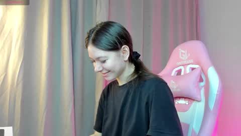 GMT7TueWedThSu 0300am-0900am. Sa 1000am-0400pm online show from 03-01-25, 08:21