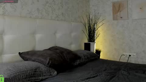 GMT7TueWedThSu 0300am-0900am. Sa 1000am-0400pm online show from 09-22-25, 08:44