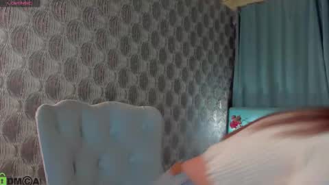 GMT7TueWedThSu 0300am-0900am. Sa 1000am-0400pm online show from 10-10-25, 07:57