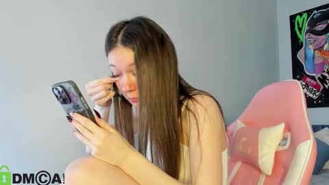 GMT7TueWedThSu 0300am-0900am. Sa 1000am-0400pm online show from 01-06-26, 05:33