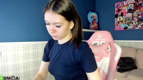 GMT7TueWedThSu 0300am-0900am. Sa 1000am-0400pm online show from 03-02-26, 07:15