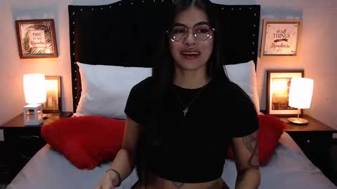 Nick online show from 12-16-24, 05:59