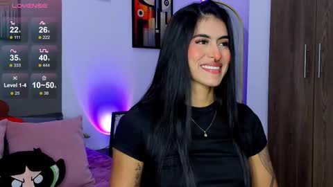 Nick online show from 09-10-25, 05:07