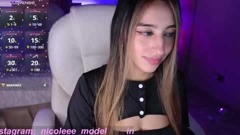 Snapshot of nicole_edwards chatting on 03-08-25, 02:12 Nicole online show from 03-08-25, 02:12