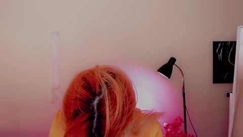 Nicole online show from 12-28-24, 02:22