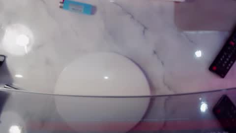 Nicole online show from 01-06-26, 08:01