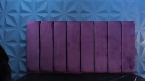 Nicole online show from 10-03-25, 04:09