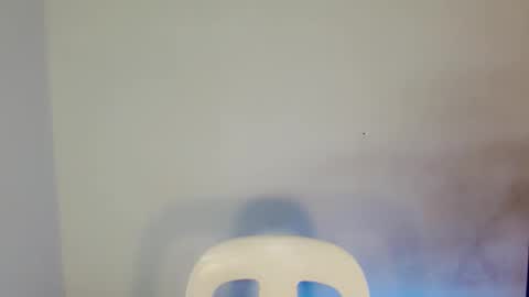 nicole_kiss01 online show from 01-06-25, 04:13