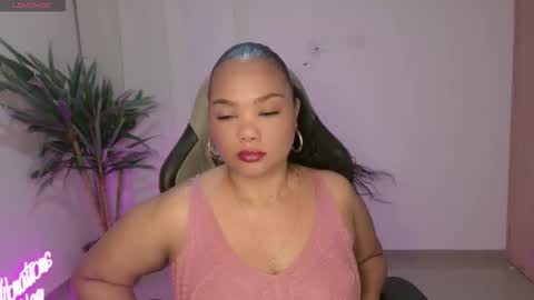 nicole_lushh online show from 01-11-26, 04:06