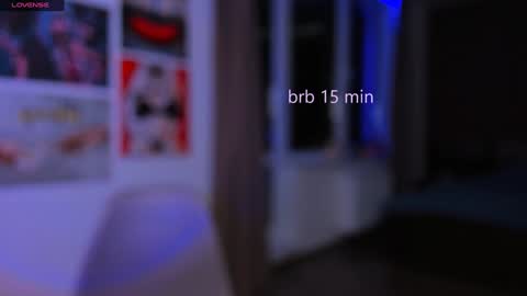 Nicole online show from 12-07-24, 03:47