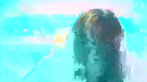 Nicole online show from 09-17-25, 07:48