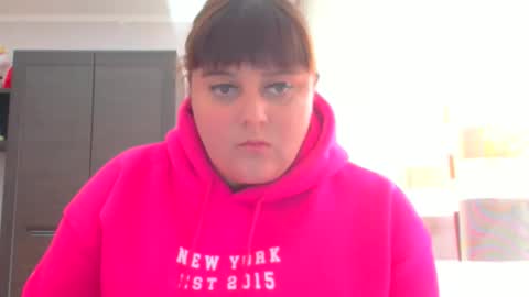 Nicole online show from 10-02-25, 09:27