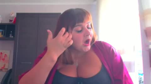 Nicole online show from 10-11-25, 10:25