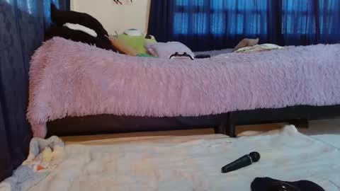  Anna Nicole  online show from 12-09-24, 04:58