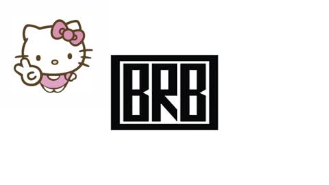 Mary online show from 12-05-24, 06:44