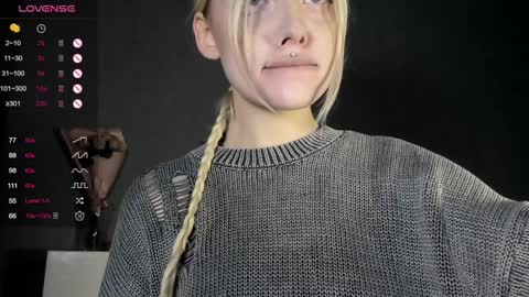 Mary online show from 12-06-24, 09:57