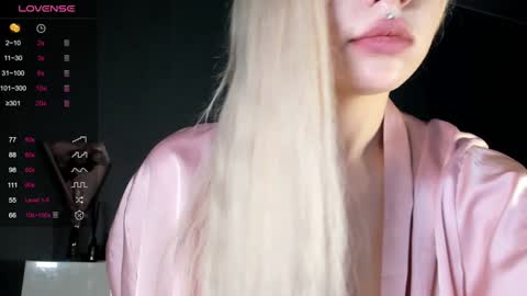 Mary online show from 12-22-24, 09:42