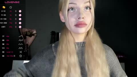 Mary online show from 12-31-24, 12:21