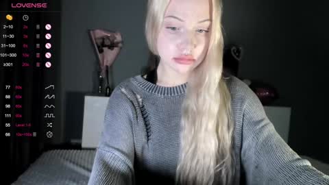 Mary online show from 01-03-25, 04:44