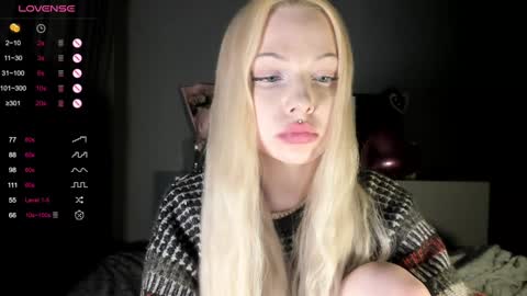 Mary online show from 01-13-25, 05:55