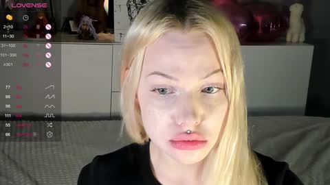 Mary online show from 02-02-25, 01:23