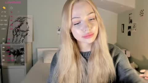 Mary online show from 02-27-25, 10:31