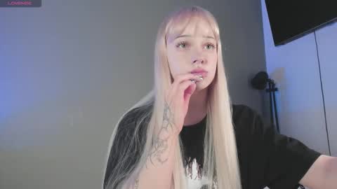 Mary online show from 02-15-26, 04:03