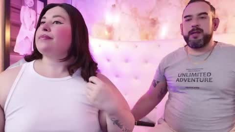 Nicole online show from 02-28-26, 04:08