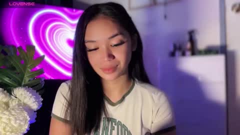 NICOLE online show from 11-03-25, 11:15