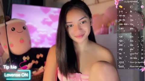 NICOLE online show from 11-26-25, 08:48