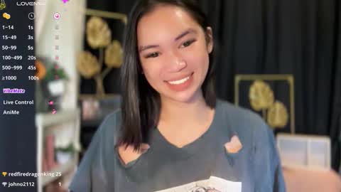 NICOLE online show from 03-22-26, 01:58