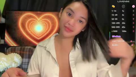 NICOLE online show from 04-04-26, 05:16