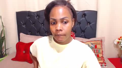 Nicole Chanel online show from 12-18-24, 02:32