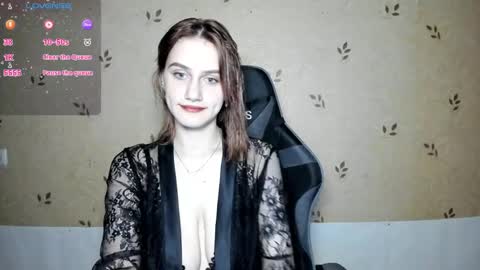 NicoleDavis online show from 03-21-26, 08:23