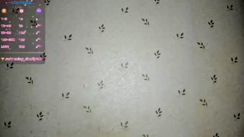 NicoleDavis online show from 06-19-26, 07:28