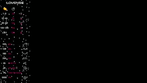 Nicole online show from 10-05-25, 05:55