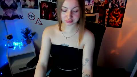 Nicole online show from 10-12-25, 06:45