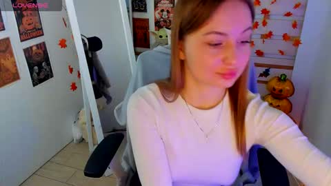 Nicole online show from 11-24-25, 10:53