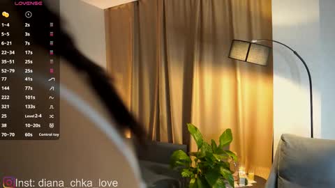 Snapshot of nicoledurham chatting on 02-22-25, 01:11 Kimmy online show from 02-22-25, 01:11