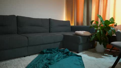 Snapshot of nicoledurham chatting on 02-24-25, 07:11 Kimmy online show from 02-24-25, 07:11