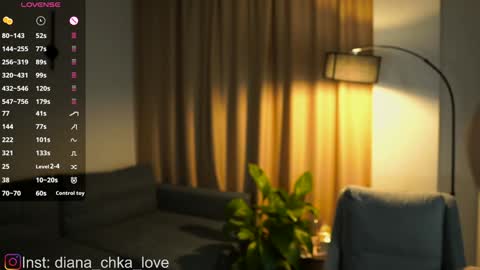 Snapshot of nicoledurham chatting on 02-26-25, 01:11 Kimmy online show from 02-26-25, 01:11