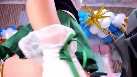 nicolee19_ online show from 09-25-25, 11:14