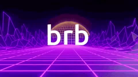 nicolee millerr online show from 02-11-25, 03:29