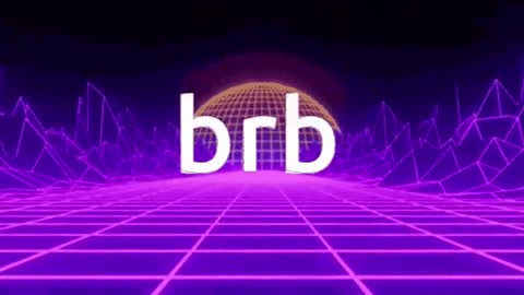 nicolee millerr online show from 02-18-25, 03:32